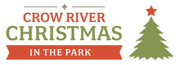 Crow-River-Christmas-__element95