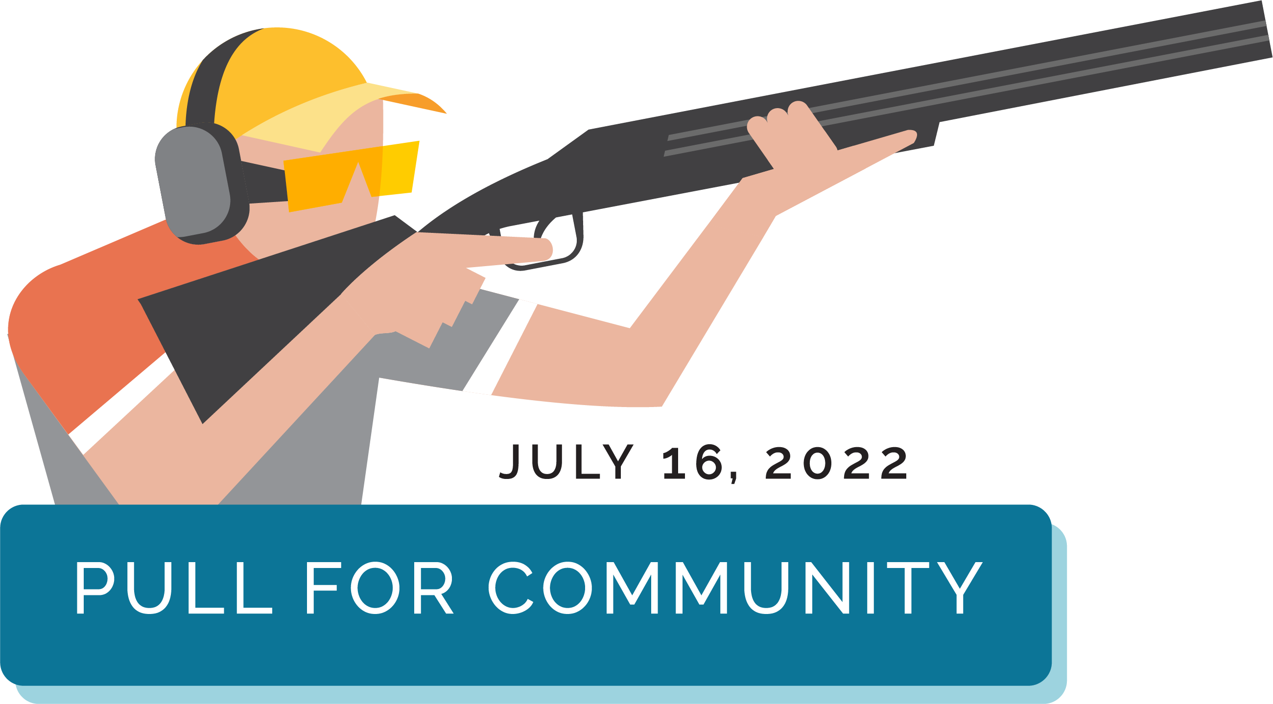 final_pull for community logo-02