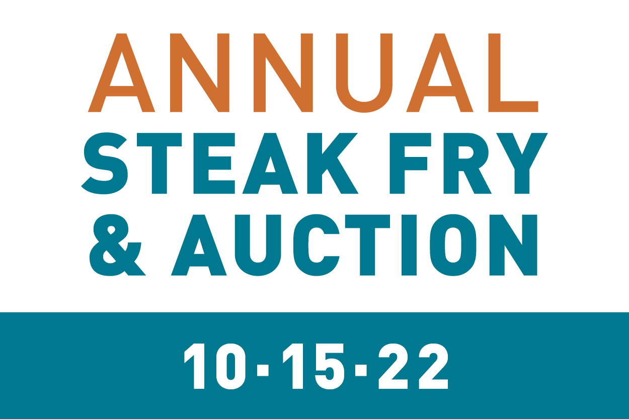steakfry-22-web image