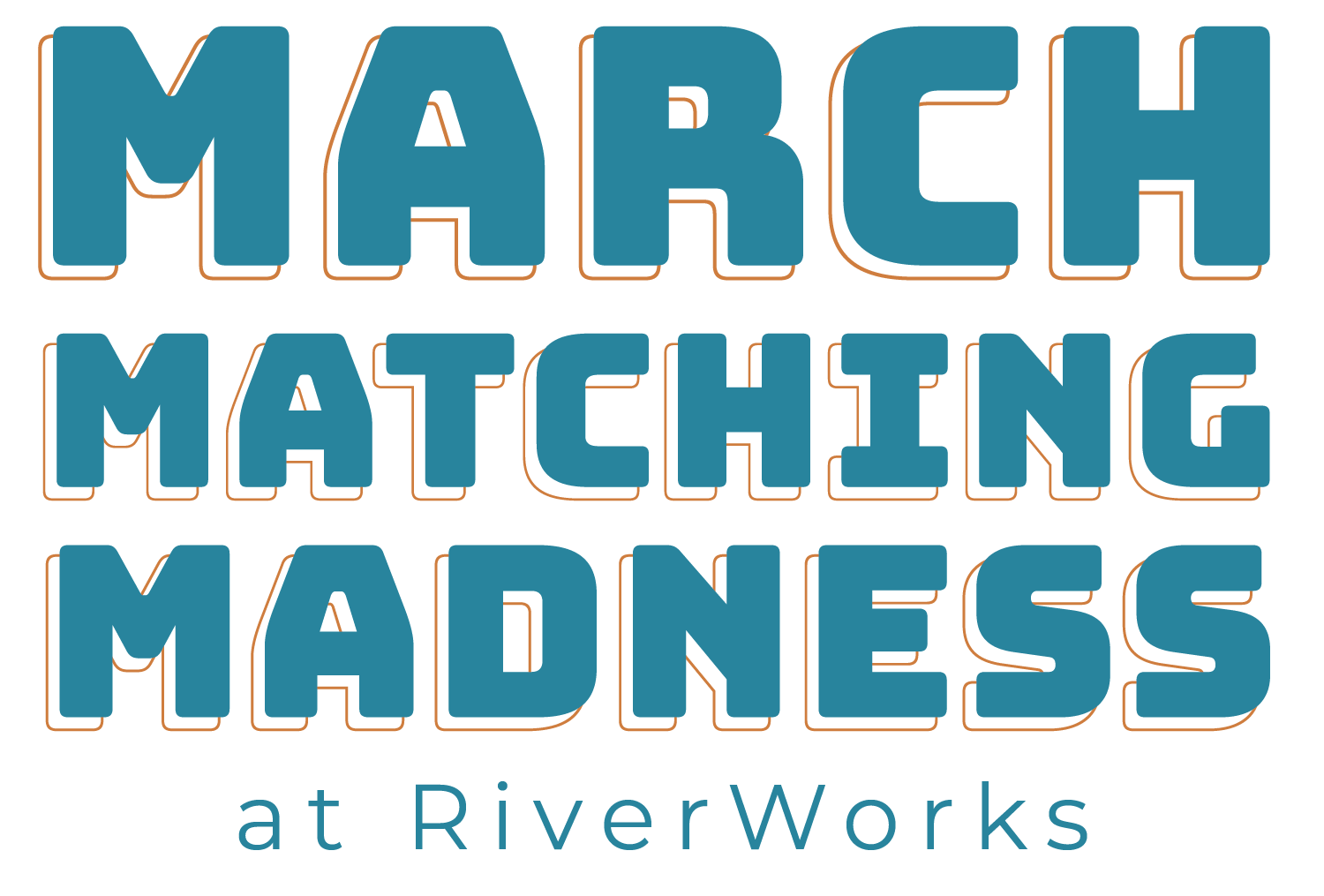MarchMadness logo-RW-color